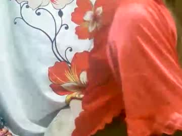 Изображение секс-шоу модели ariah13