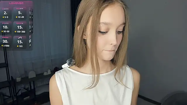 SerrenaAa's sex show image SerrenaAa's sex show image