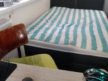 sweetboobs85h's sex show image sweetboobs85h's sex show image