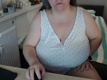 sweetboobs85h's sex show image sweetboobs85h's sex show image