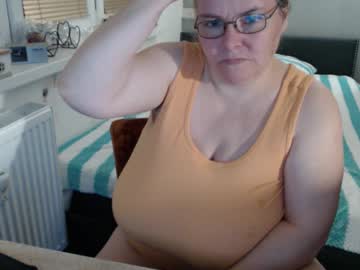 sweetboobs85h's sex show image sweetboobs85h's sex show image