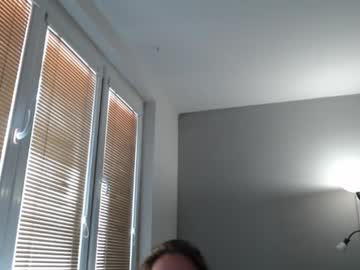sweetboobs85h's sex show image