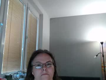 sweetboobs85h's sex show image