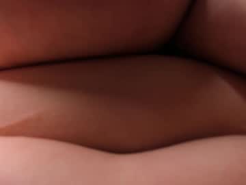 Sexshow-Bild von amberinihoffman