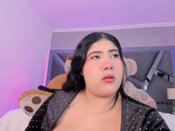 Sexshow-Bild von amberinihoffman