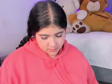 Sexshow-Bild von amberinihoffman