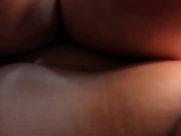 Sexshow-Bild von amberinihoffman