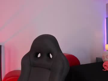 amberinihoffman's sex show image