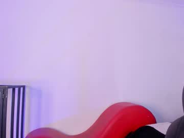 amberinihoffman's sex show image