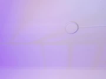 amberinihoffman's sex show image