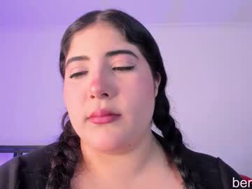 amberinihoffman's sex show image