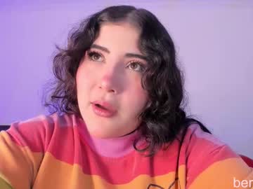 amberinihoffman's sex show image