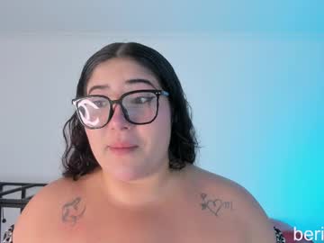 amberinihoffman's sex show image
