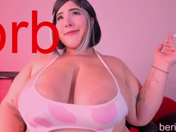 Изображение секс-шоу модели amberinihoffman Изображение секс-шоу модели amberinihoffman