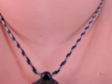 Изображение секс-шоу модели amberinihoffman Изображение секс-шоу модели amberinihoffman