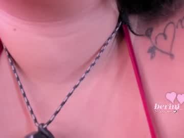 Изображение секс-шоу модели amberinihoffman Изображение секс-шоу модели amberinihoffman