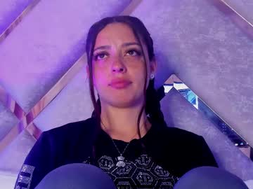 sadashi_moon's sex show image