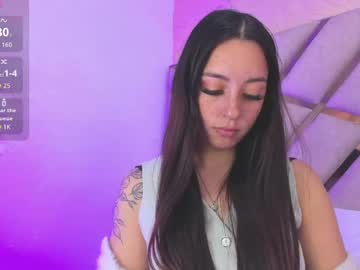 sadashi_moon's sex show image