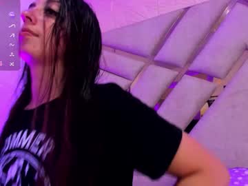 sadashi_moon's sex show image