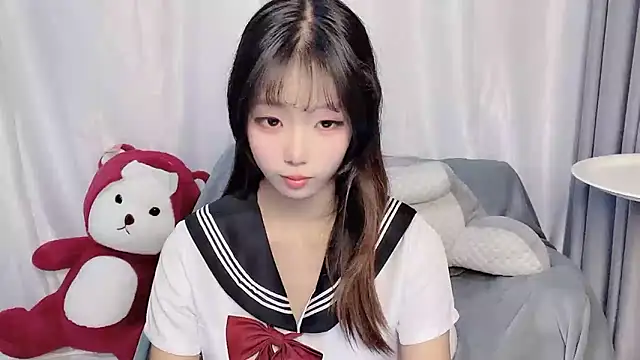 Изображение секс-шоу модели Z-long