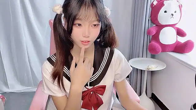 Изображение секс-шоу модели Z-long