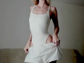 Изображение секс-шоу модели infinite_reality Изображение секс-шоу модели infinite_reality