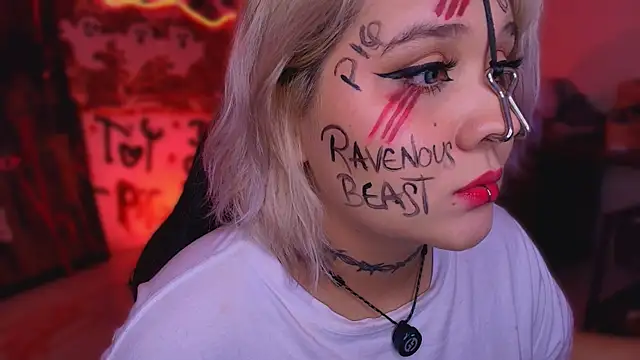 Laura_takint's sex show image Laura_takint's sex show image