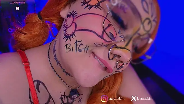 Laura_takint's sex show image Laura_takint's sex show image