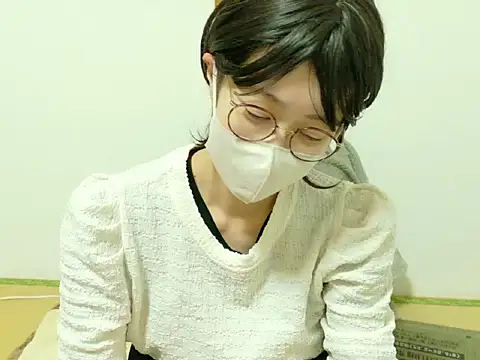 Изображение секс-шоу модели RIO_o0