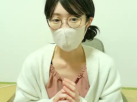 Изображение секс-шоу модели RIO_o0