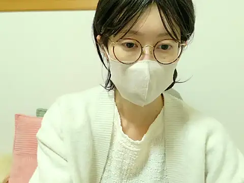 Изображение секс-шоу модели RIO_o0