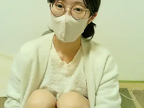 Изображение секс-шоу модели RIO_o0