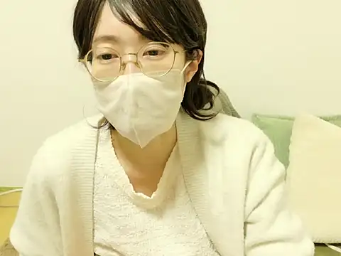 Изображение секс-шоу модели RIO_o0