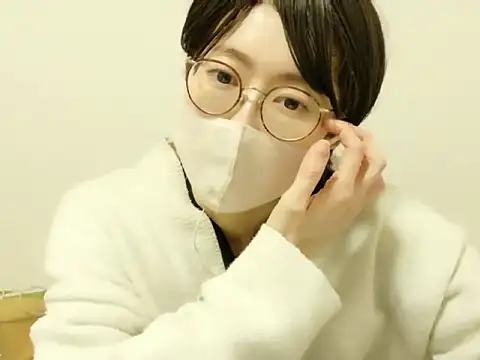 Изображение секс-шоу модели RIO_o0