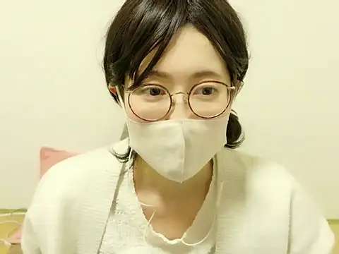 Изображение секс-шоу модели RIO_o0