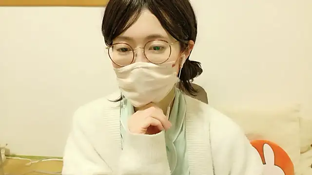 Изображение секс-шоу модели RIO_o0