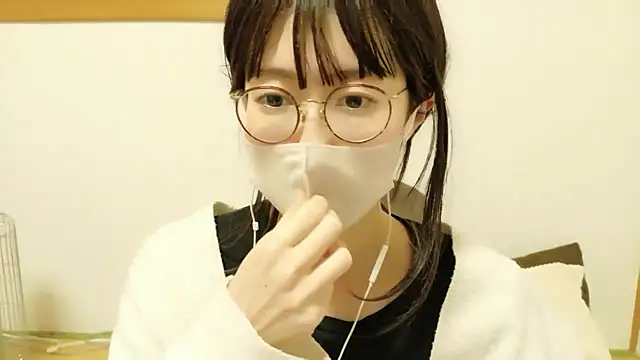 RIO_o0's sex show image