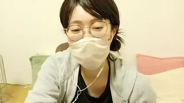 RIO_o0's sex show image