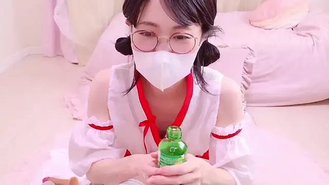 RIO_o0's sex show image