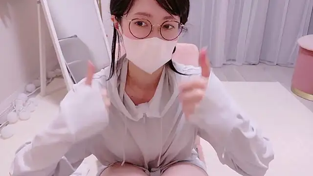 RIO_o0's sex show image