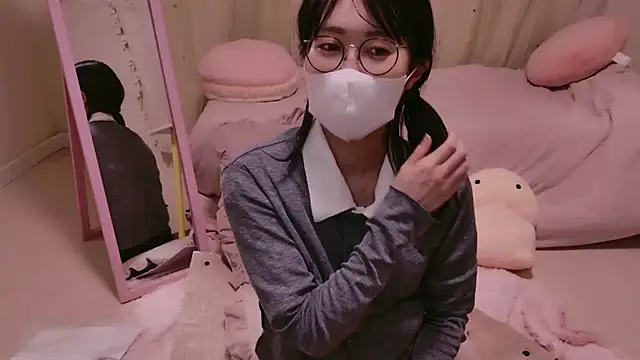RIO_o0's sex show image