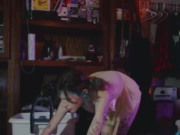 jynxbewbs's sex show image