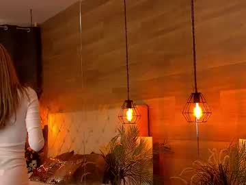 nataliecroft's sex show image