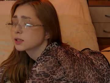 nataliecroft's sex show image