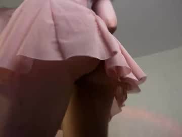 lemonandpeach's sex show image lemonandpeach's sex show image