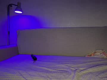 Изображение секс-шоу модели lemonandpeach