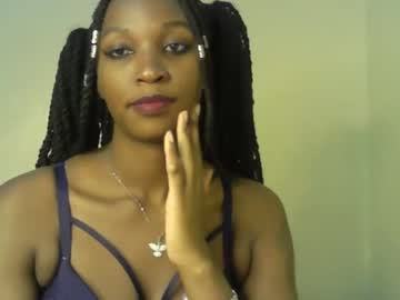 Sexshow-Bild von sexy_chocoy