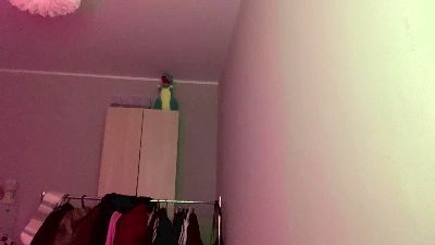 TashiaZaibel's sex show image