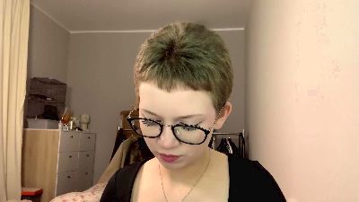 TashiaZaibel's sex show image