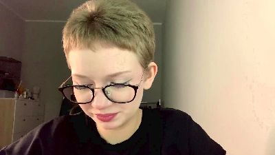 TashiaZaibel's sex show image